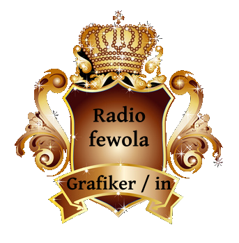 Grafiker