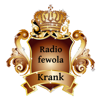 Krank