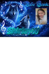 Shirley